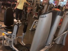 -力美健(中华店)