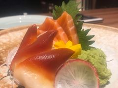 -水月·和牛工坊(水晶郦城店)