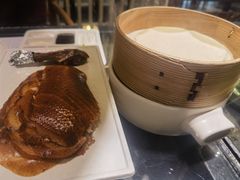 -小大董·烤鸭(凤凰汇店)