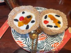 -那拉提之疆·新疆菜(美院店)