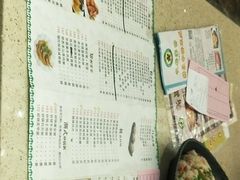 -花样宴荟(旺城店)