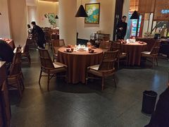 -荷栖小院·品质江西菜(红谷滩店)