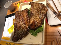 -COMMUNE幻师(渔人码头店)