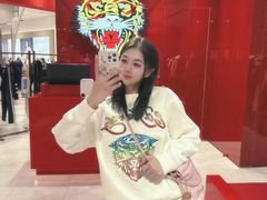 -远大购物中心(南岗店)