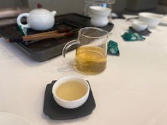 -千灯盛汇·头牌粤菜(致越优城店)