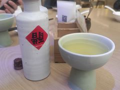 -苏小柳点心·手作小笼包(浦东嘉里城分院)