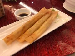 -广州逸林假日酒店·四季桃源中餐厅(白云山风景区店)