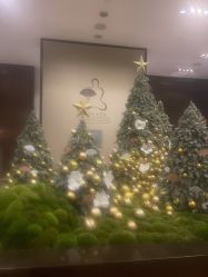 -广州文华东方酒店·水疗中心