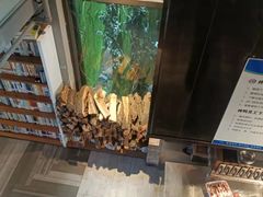 -棠小馆(御东店)