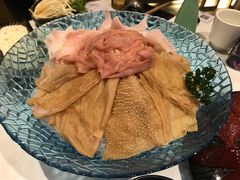 丙申大满足-丙申臺火锅
