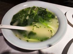 -寇家大院