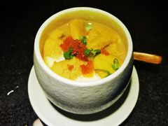 -江户家日本料理(淮海路店)