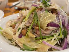 -廣發美食(东晓路店)