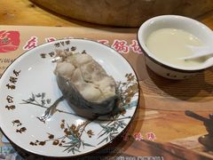 -众品蒸汽石锅坊