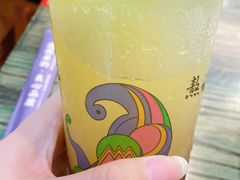 -鑫花溪牛肉米粉(苏州中心店)