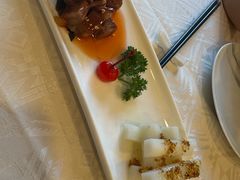 -楼外楼(西湖景区孤山路店)