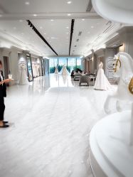 -MuseMarry婚纱(前海嘉里中心店)