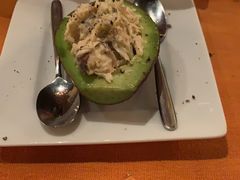 -Ministry of Crab(科伦坡店)