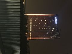 iphone_upload_pic-无锡新湖铂尔曼大酒店