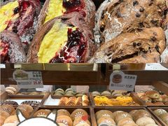 -宝龙城(杭州滨江店)