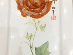 -全聚德(常州店)