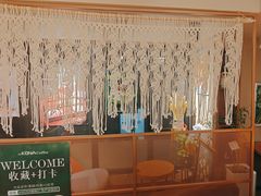 -星宙咖啡STELLARIS CAFE(广告产业园店)