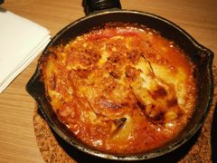 -必胜客(华南摩尔店)