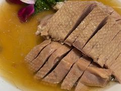 -双东酒店(东关街店)