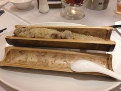 -粗茶淡饭·汉口公馆(循礼门店)
