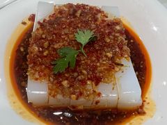 -金柱大盘鸡(南门店)