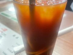 -肥汁米蘭香港米线(宁波路总店)