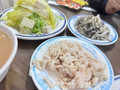 -老爆肚满五香烧牛羊肉