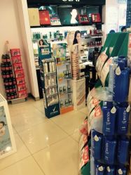 屈臣氏(BJ富力广场)-屈臣氏