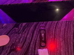 -魅KTV·AI辅唱(福雷德广场店)