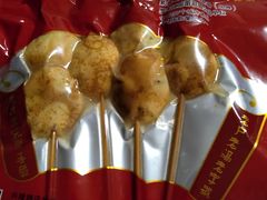 -卜奎风味便宜坊(兴隆路店)