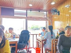 -洞天食府(北大街店)