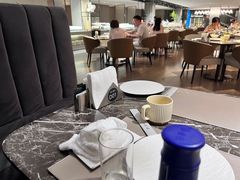 -曲水兰亭(北京四惠店)