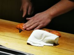 -紫· 割烹  Kappo Murasaki