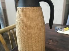 -東茅街茶馆