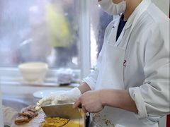 -陈记卤煮小肠