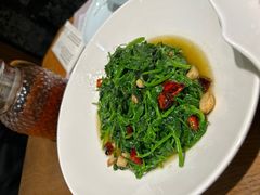 -黄泥岗·地道湖北菜(奥特莱斯店)