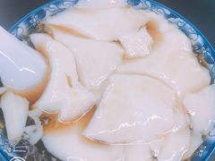 -芋堂甜品糖水简餐(乌托邦音乐城店)