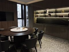 -喜雀JOY KITCHEN