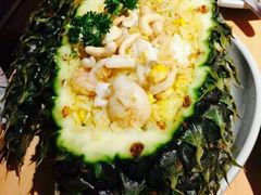 -Lia Cafe Bar Restaurant松山咖啡屋