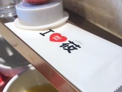 -西贝莜面村(金隅嘉品mall店)