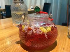 -壹零捌道·北京烤鸭(车公庄店)