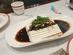 -金陵后厨·南京菜(新街口秣陵路店)