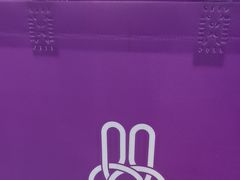 -GANSO元祖食品(锦创书城店)