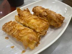 -华峰食馆(氹仔店)
