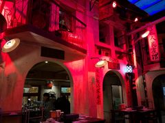 -老表记广西宵夜螺蛳鸭脚煲(西大店)
